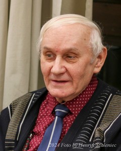 alik